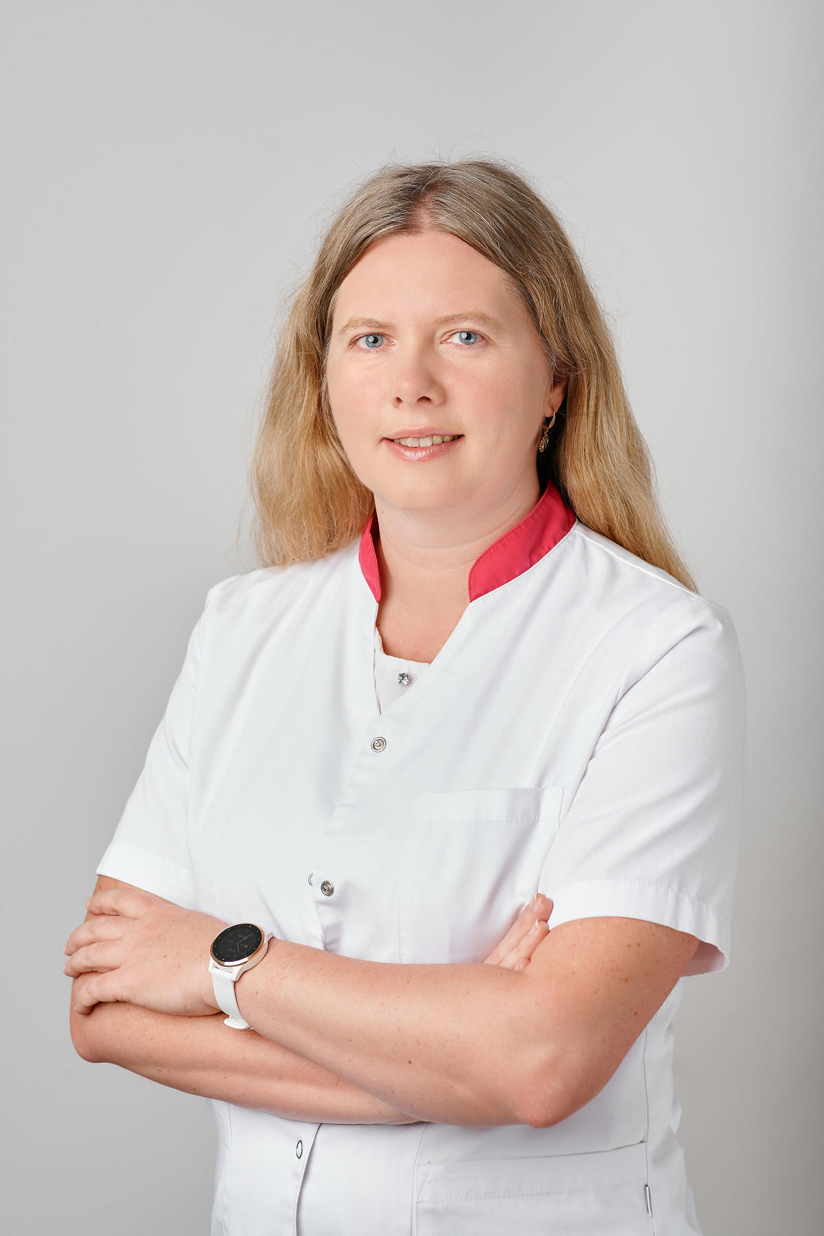 dr Katarzyna Pankiewicz 