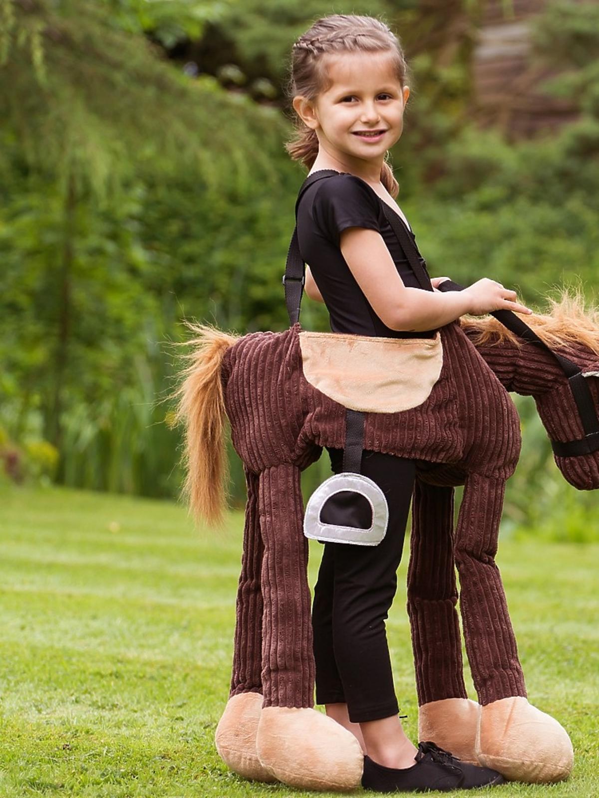 dress-up-by-design-brown-corduroy-pony-dressing-up-costume31-25euro-childrensalon.jpg