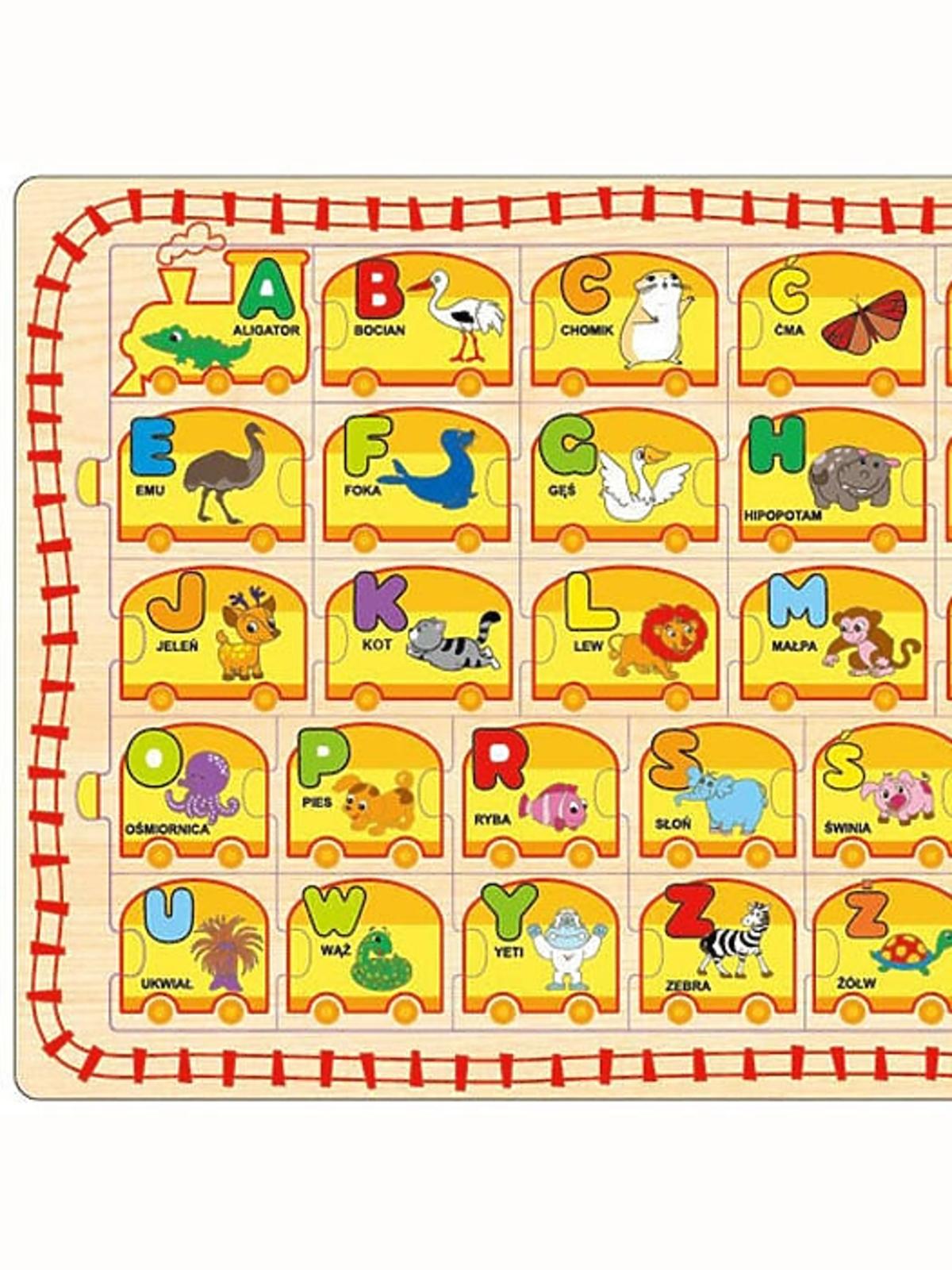 drewniane puzzle playme alfabet dla dzieci.jpg