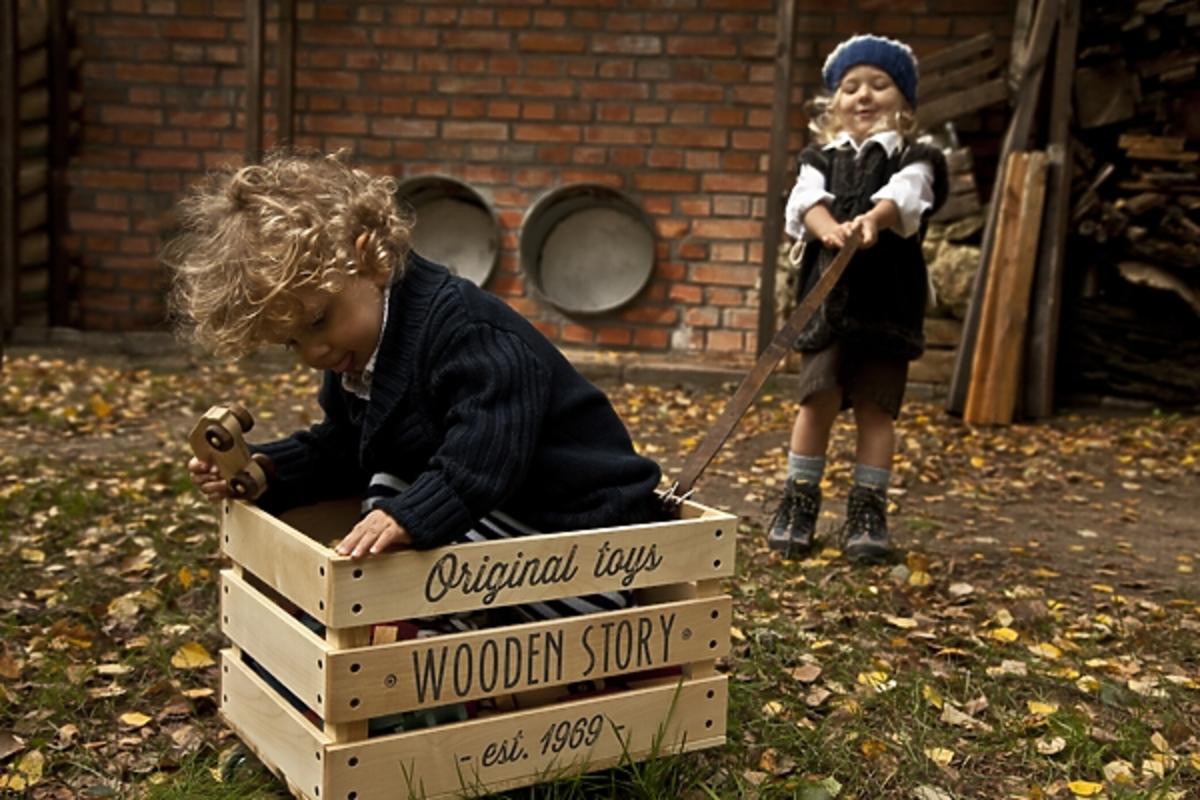 drewniane zabawki, klocki drewniane, zabawki dla dzieci