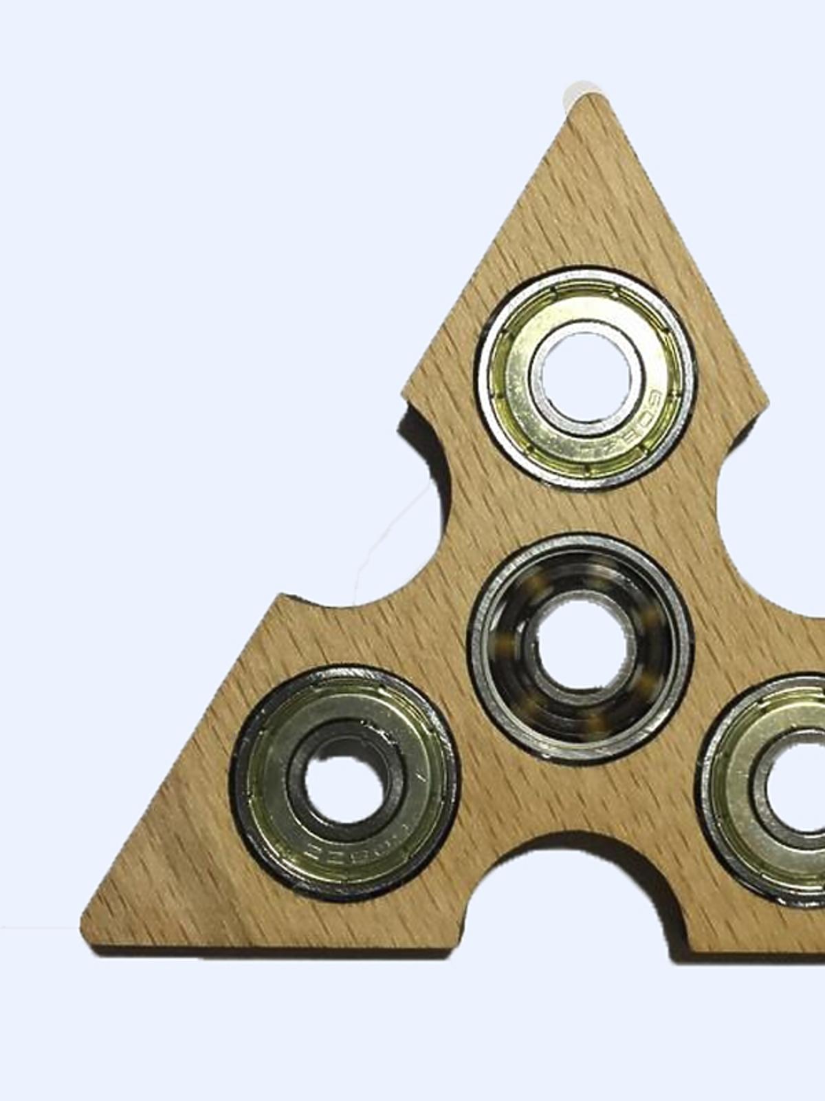 drewniany fidget spinner.jpg