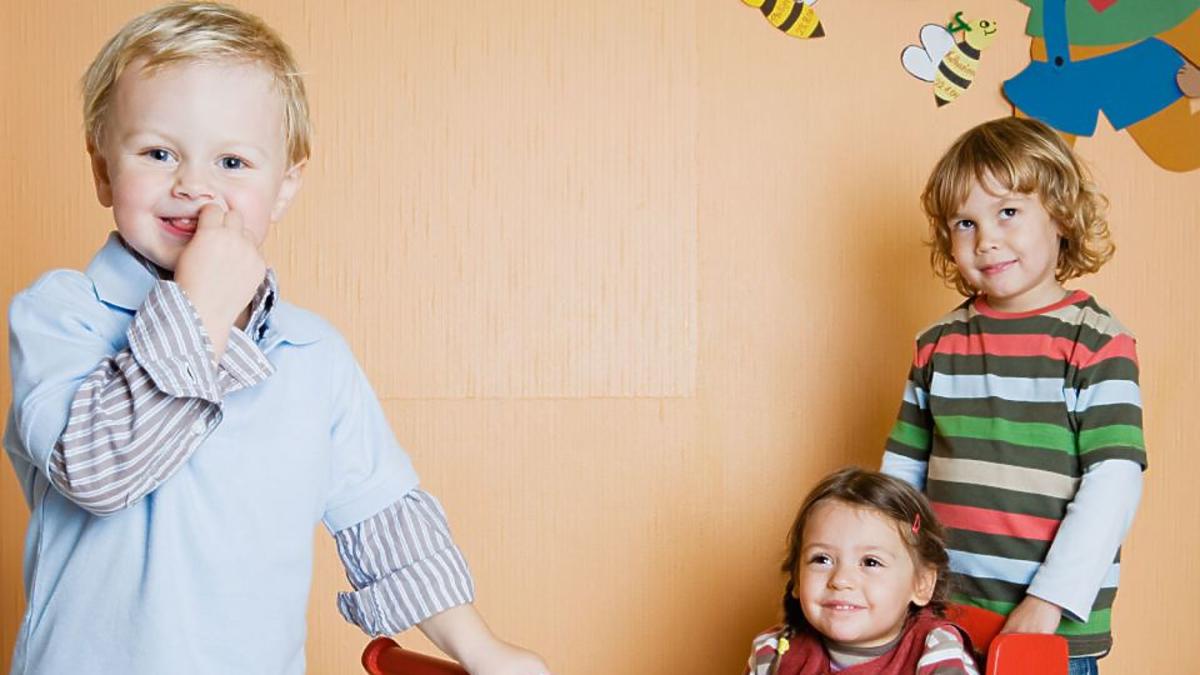 Poszukiwanie Skarbu Zabawa Dla Dzieci Poszukiwanie skarbu - zabawa dla dzieci