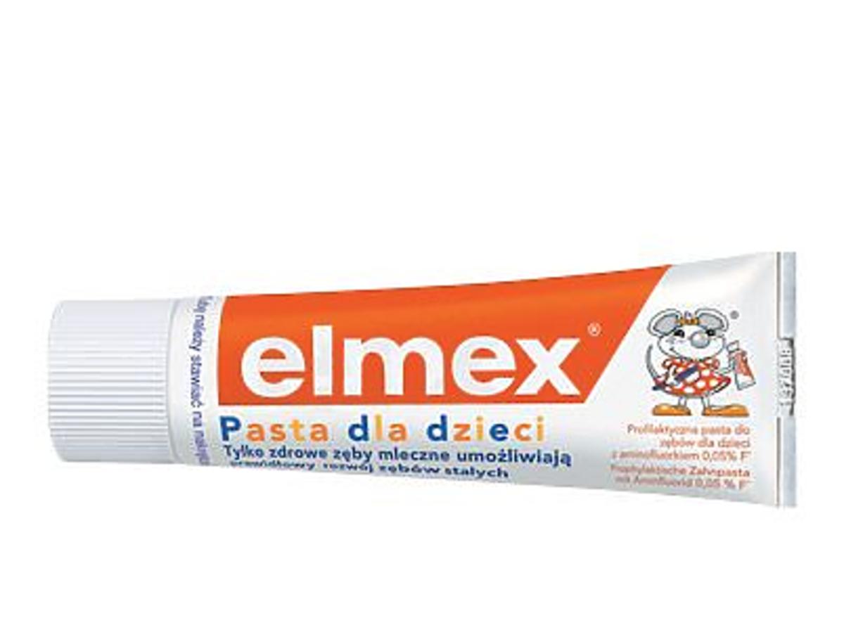 ELMEX-1-rok-życia.jpg