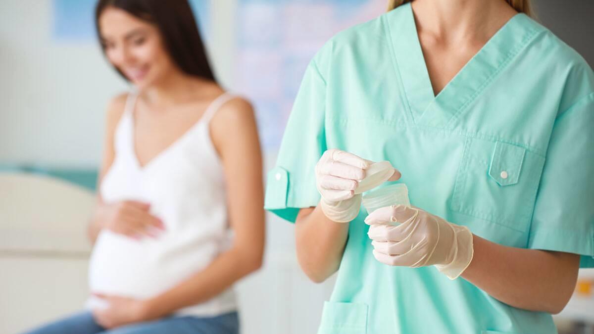 Erytrocyty Swieze W Moczu 1 3 Erytrocyty w moczu w ciąży – co oznaczają, normy, leczenie