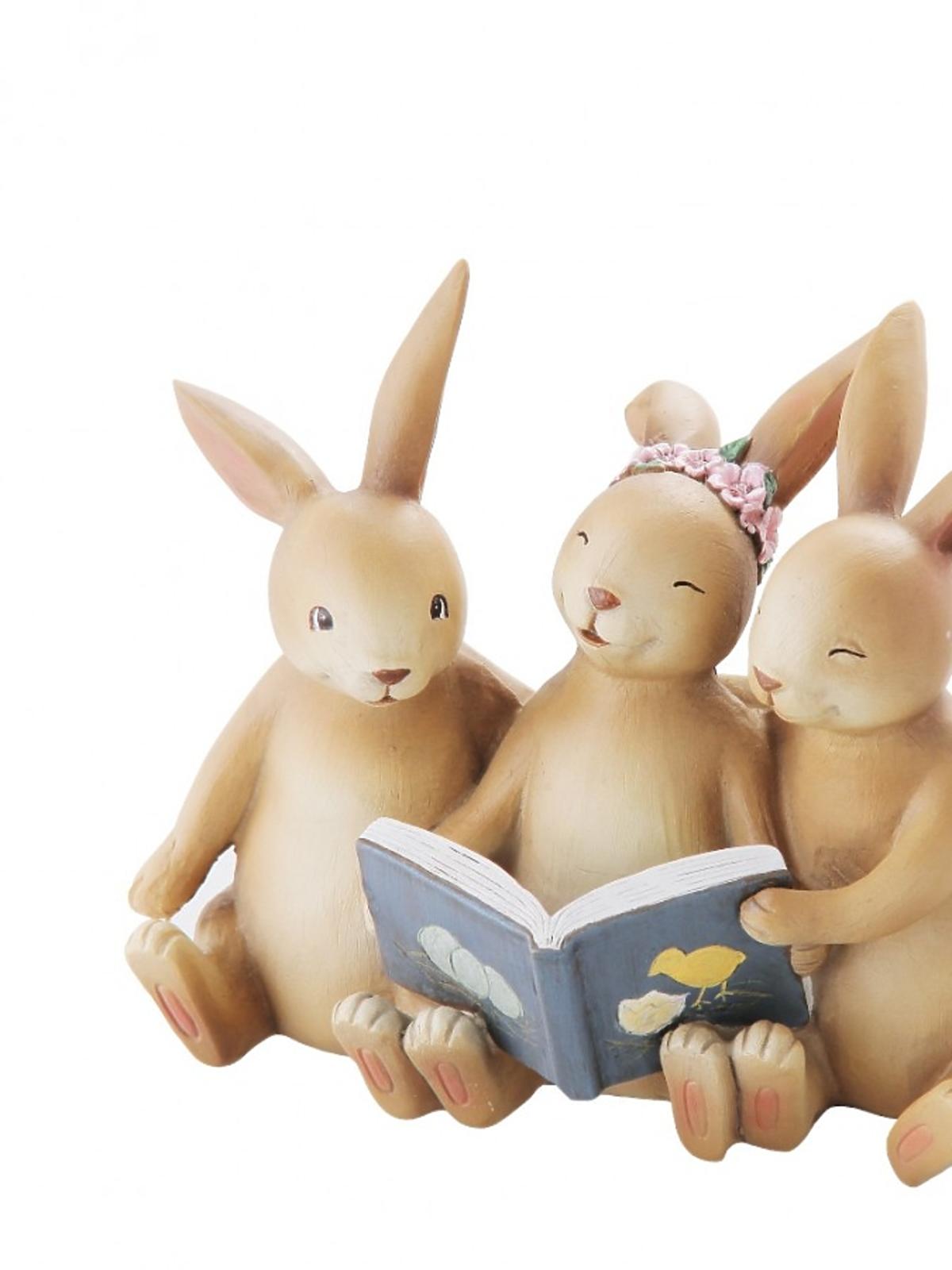 Figurka-Reading-Rabbits39zl-home-and-you.jpg