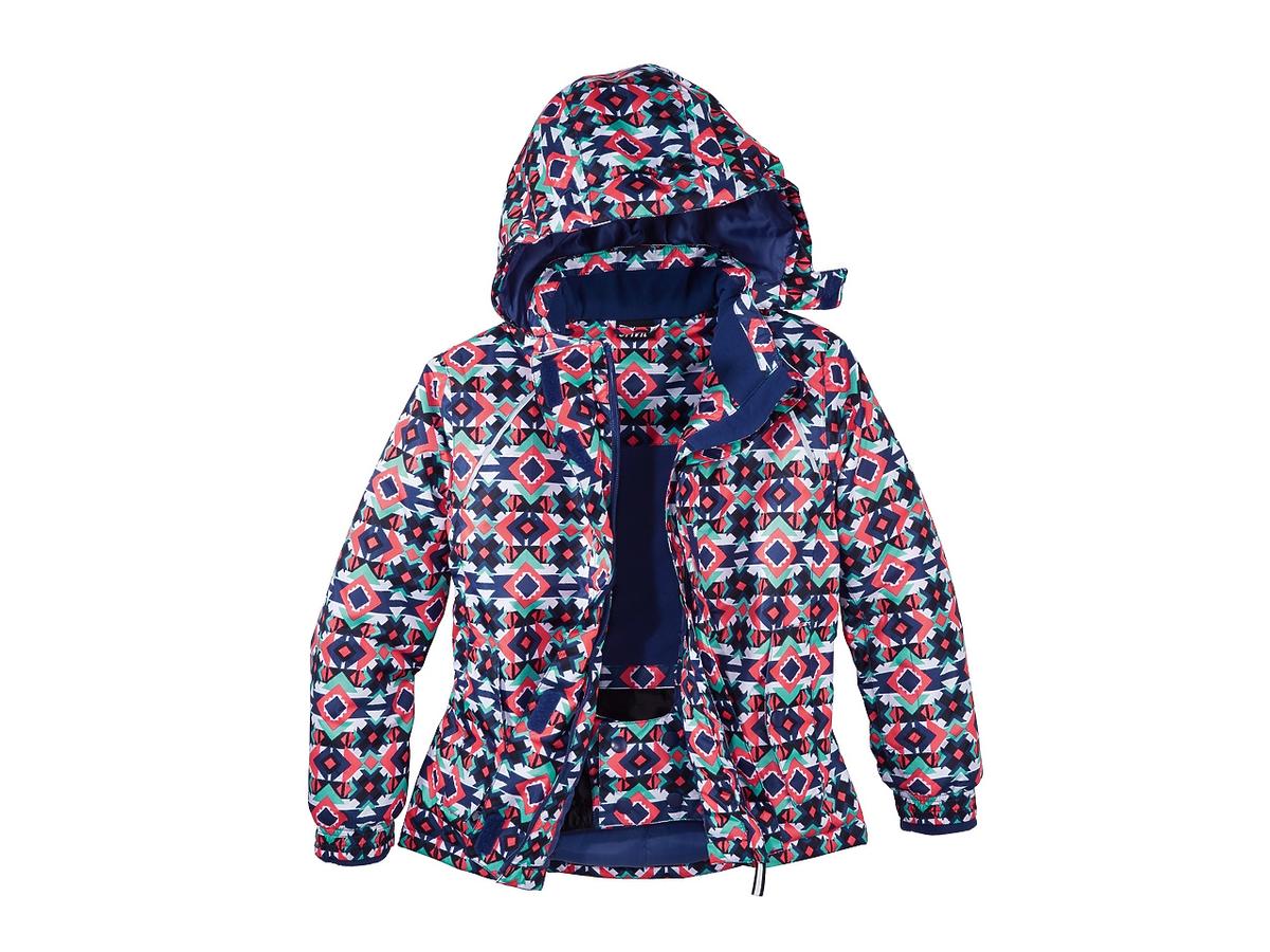 fioletowa kurtka zimowa dla dzieci w lidlu.jpg