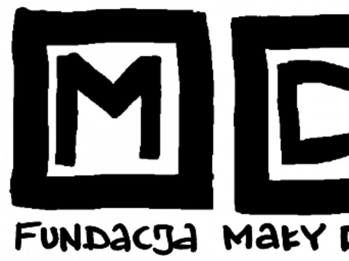 Fundacja Mały Dom Kultury