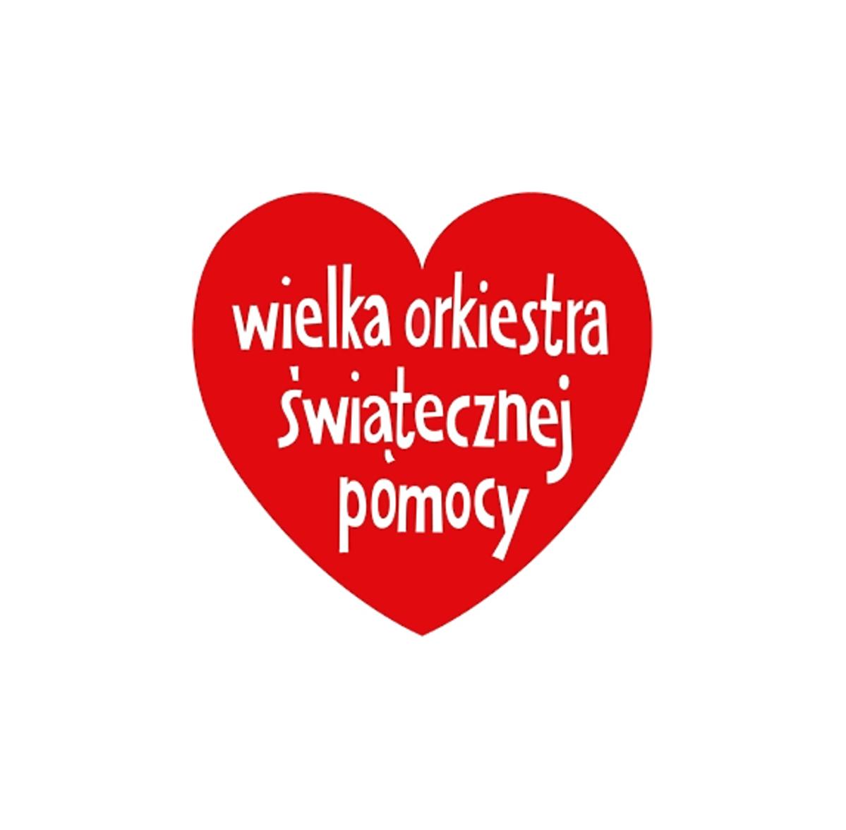 Fundacja Wielka Orkiestra Świątecznej Pomocy, Jurek Owsiak, Ratujemy i uczymy ratować, pierwsza pomoc