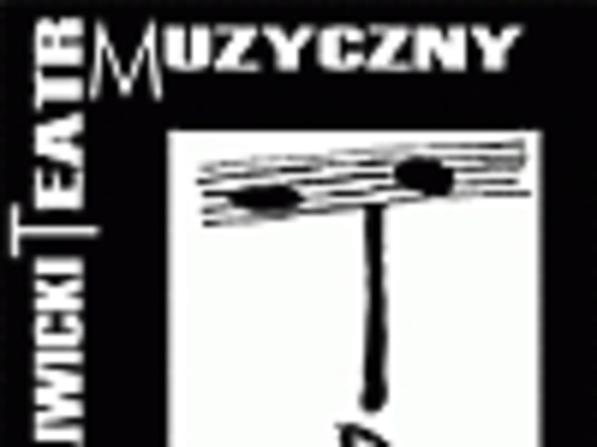 gliwice, teatr, gliwicki teatr muzyczny
