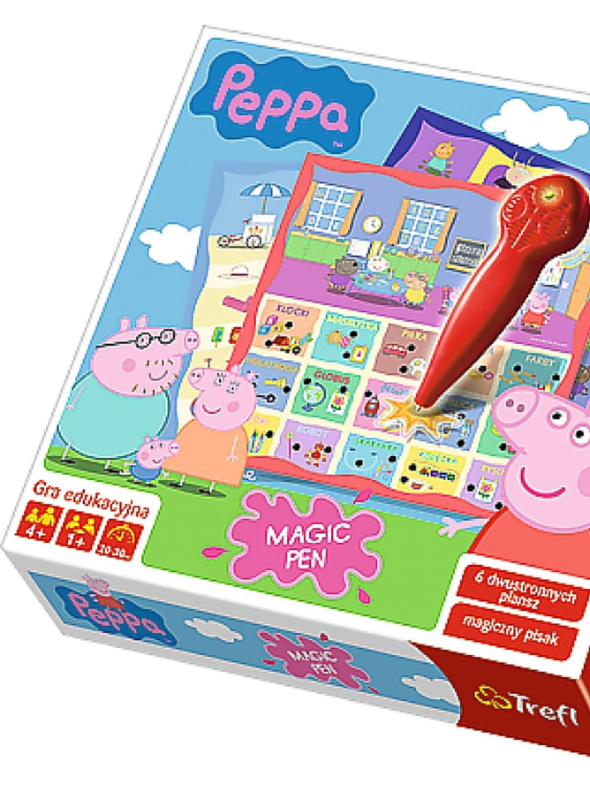 gra edukacyjna magic pen świnka peppa smyk.com.png