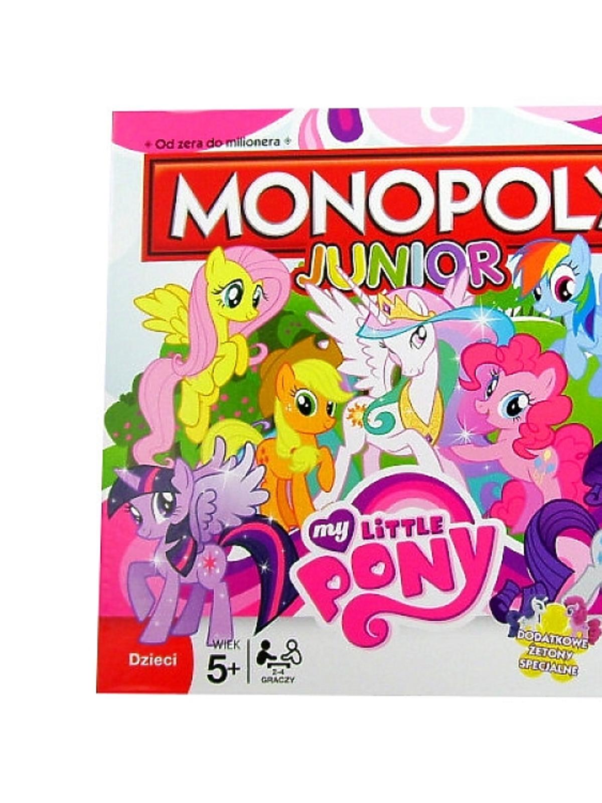 gra ekonomiczna monopoly my little pony 72.99zł smyk.com.jpg