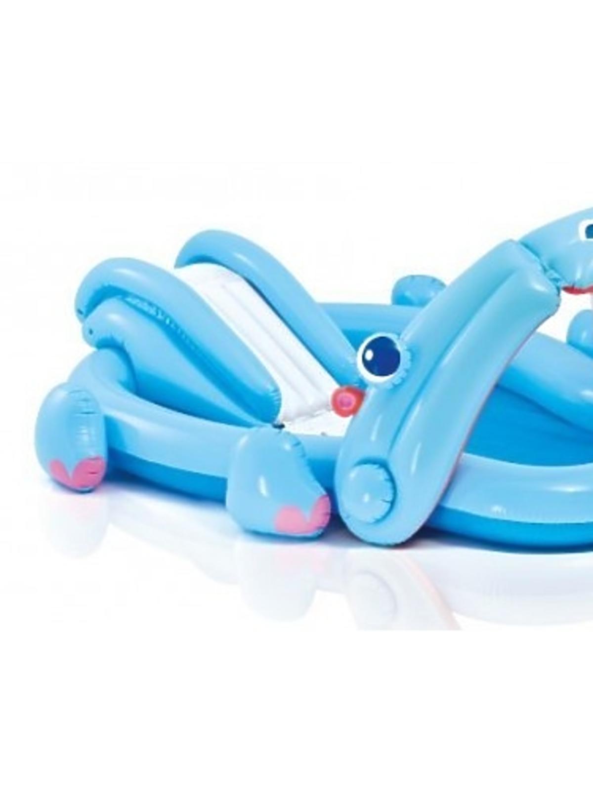 hipopotam basen nadmuchiwany dla dzieci.jpg