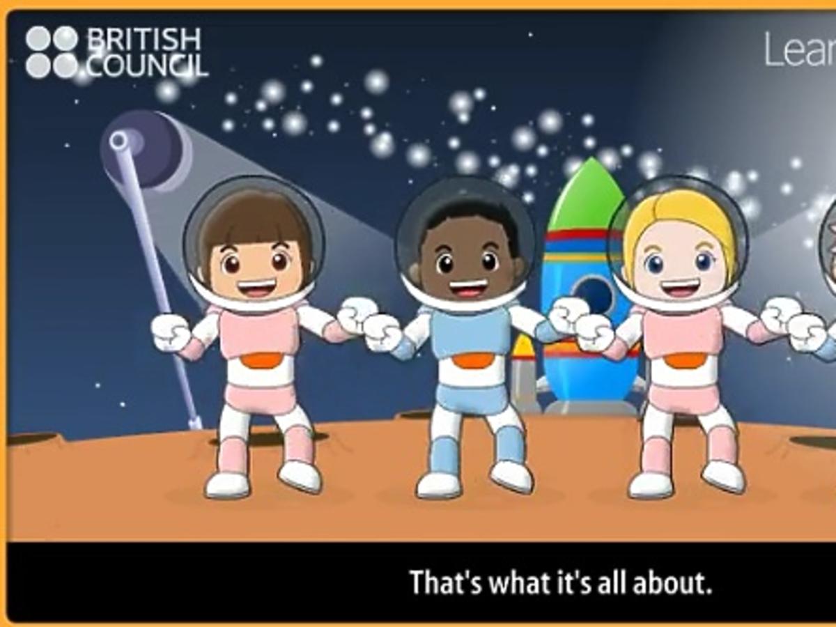 Hokey Cokey, piosenka dla dzieci, angielski dla dzieci, angielski online