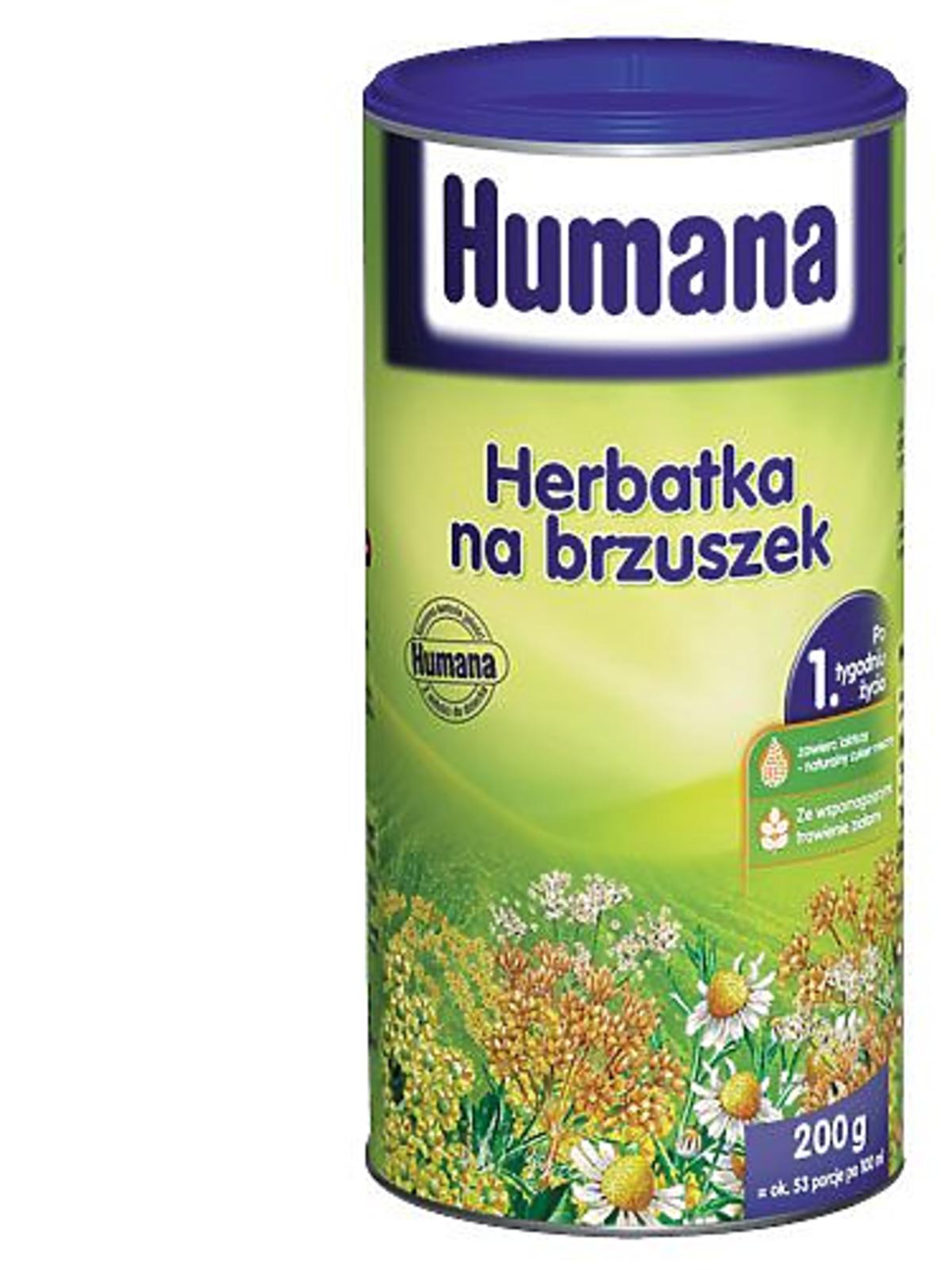 Humana-Herbatka-Na-Brzuszek.jpg