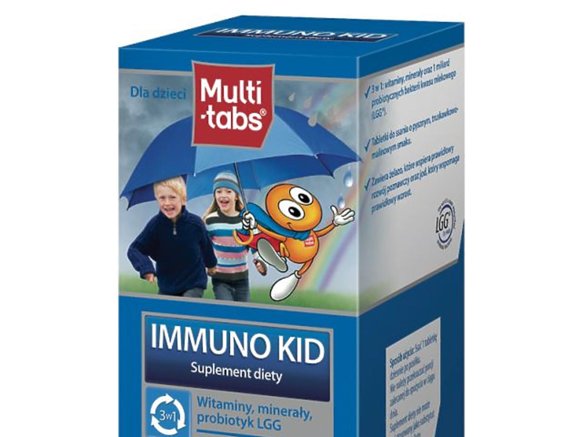 Immuno-Kid-New_Big.jpg