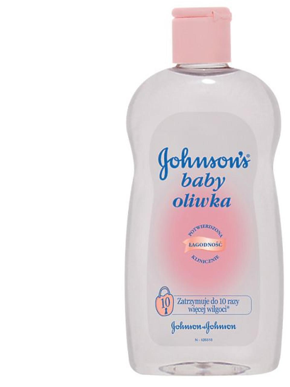 JOHNSON'S-Baby-oliwka-regularna-200ml.jpg