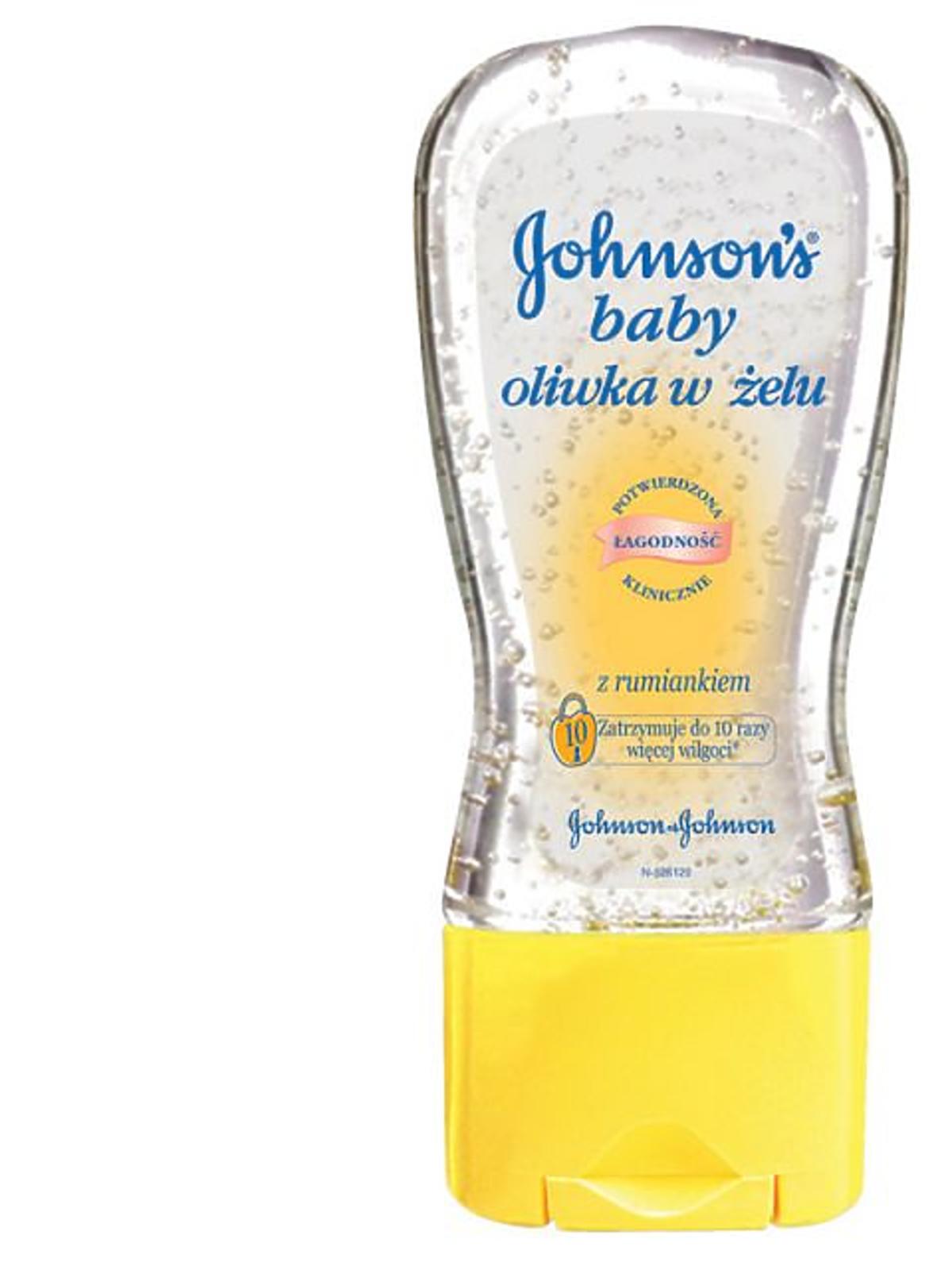 JOHNSON'S-Baby-oliwka-w-żelu-rumiankowa-200ml.jpg