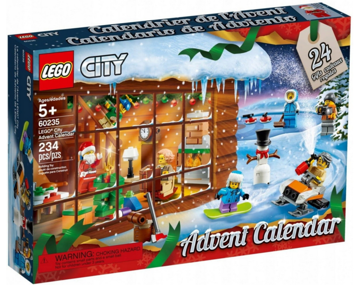 Kalendarz adwentowy Lego City.png