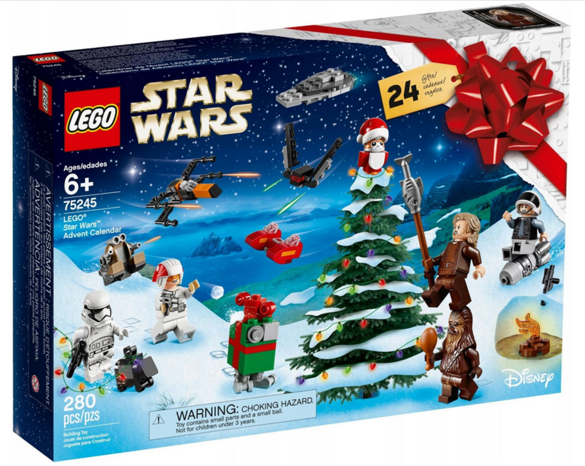 Kalendarz adwentowy Lego Star Wars.png