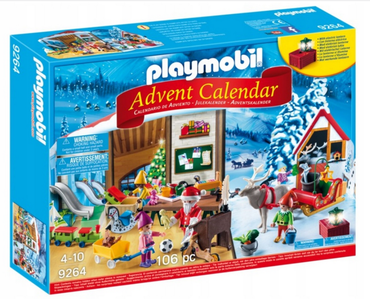 Kalendarz adwentowy Playmobil.png