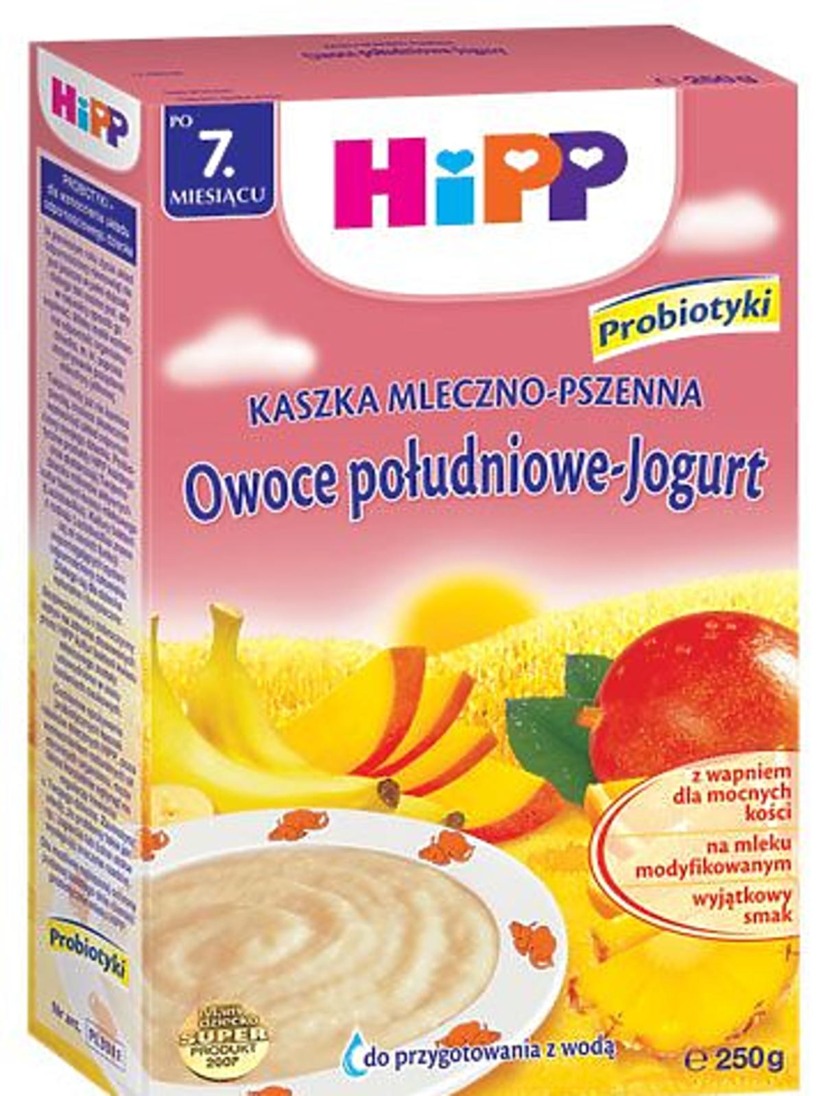 KASZKA_MP_jogurt_owoce_polu.jpg