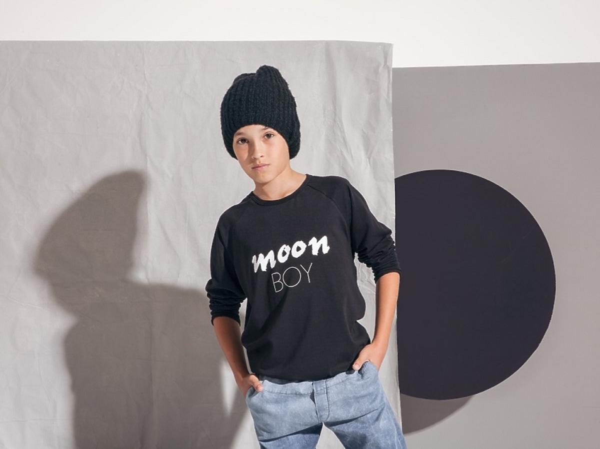 kidsonthemoon-moonboy longsleeve_moonlight jeans.jpeg