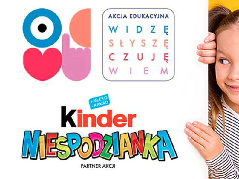 Zabawy Dla 11 Miesięcznego Dziecka Jadłospis 11-miesięcznego dziecka: co może jeść niemowlę? Przykładowe menu