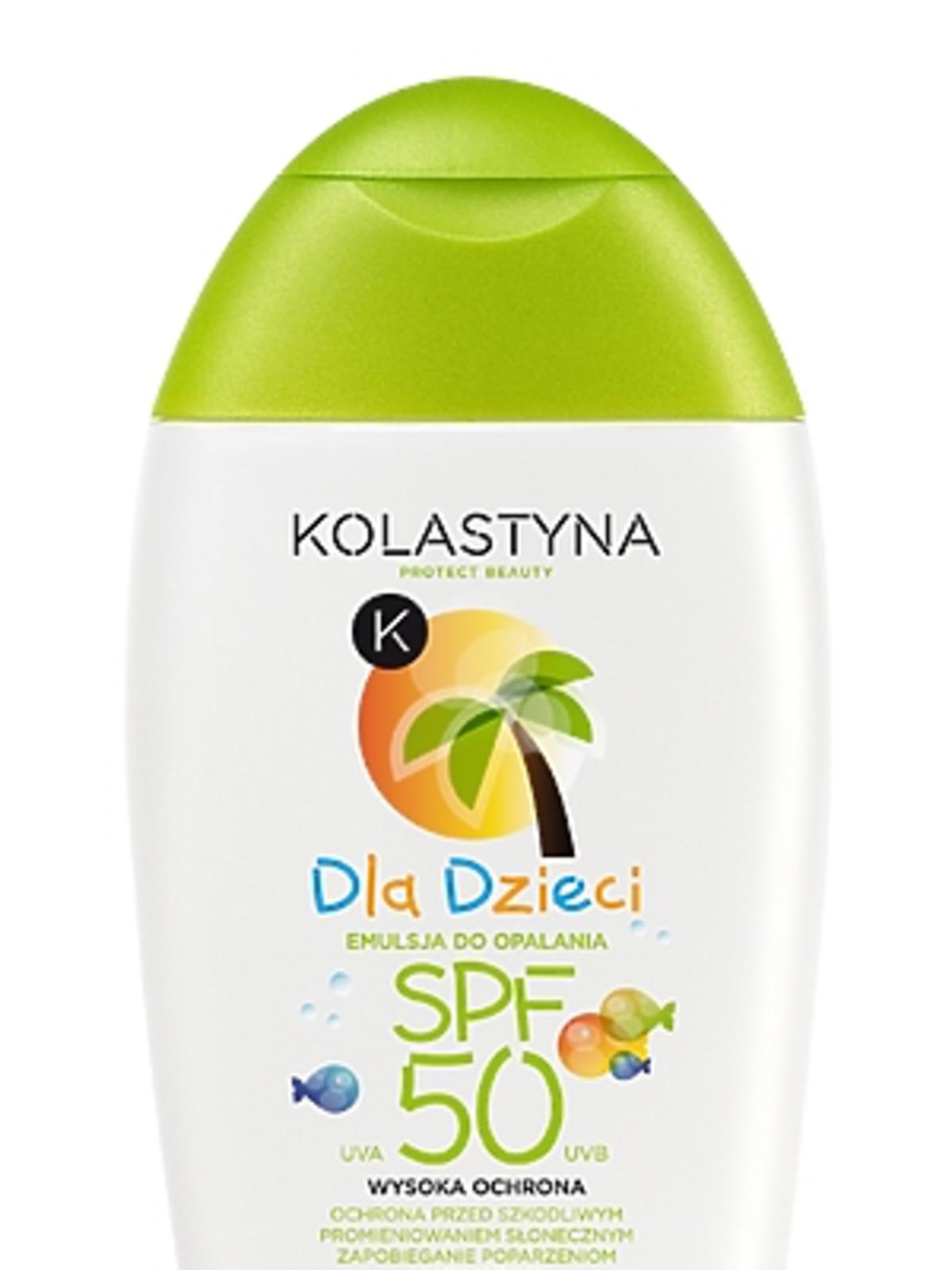 Kolastyna suncare-lotion-kids-spf-50.png