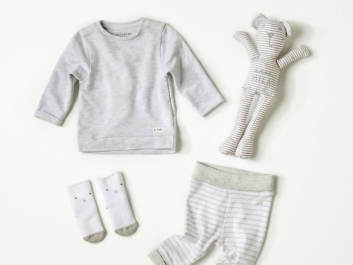 kolekcja Reserved Newborn - komplet ubran dla niemowlaka.jpg