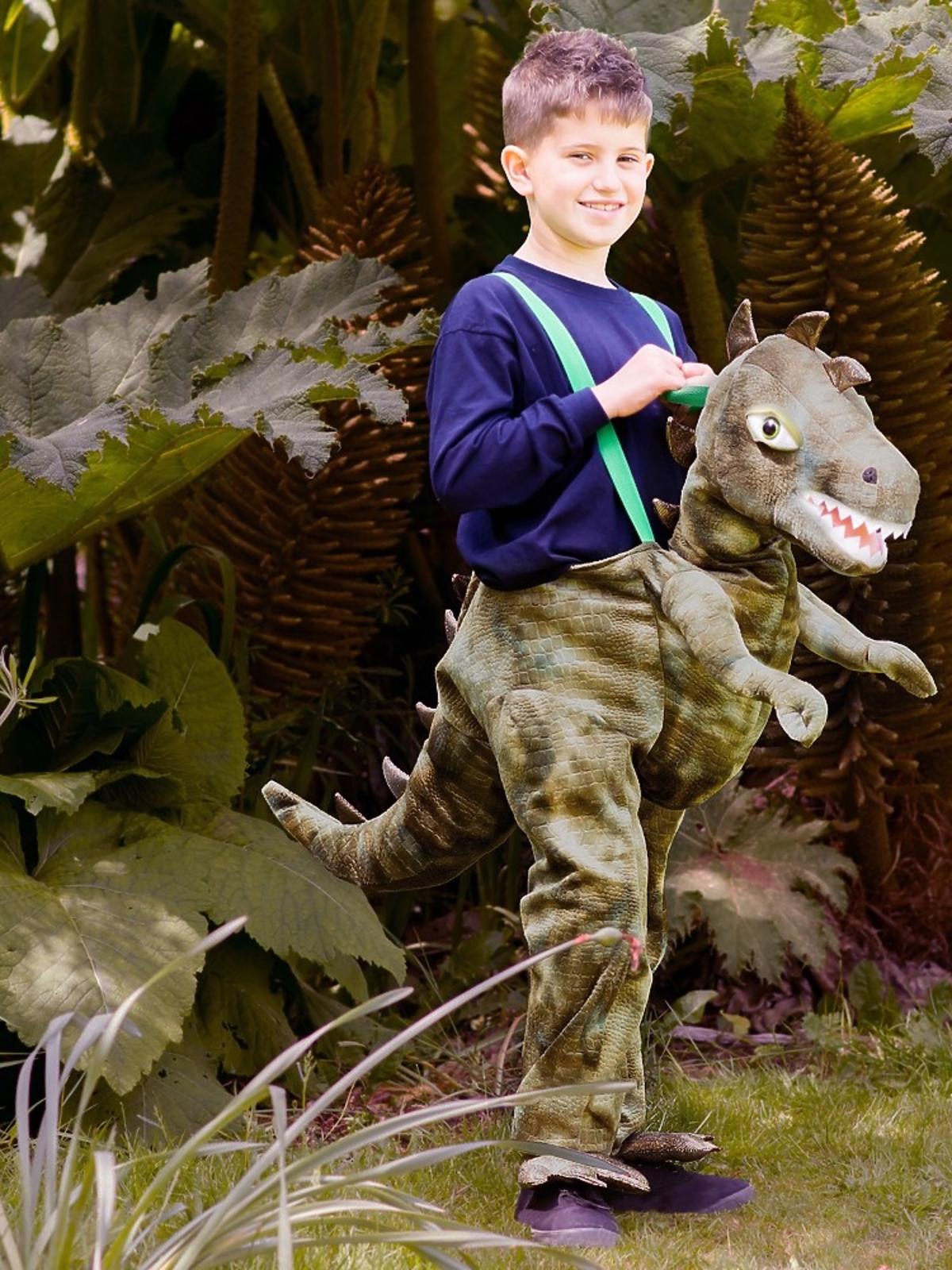 kostium-dinozaura-dla-chlopca-childrensalon-com-31-25euro.jpg