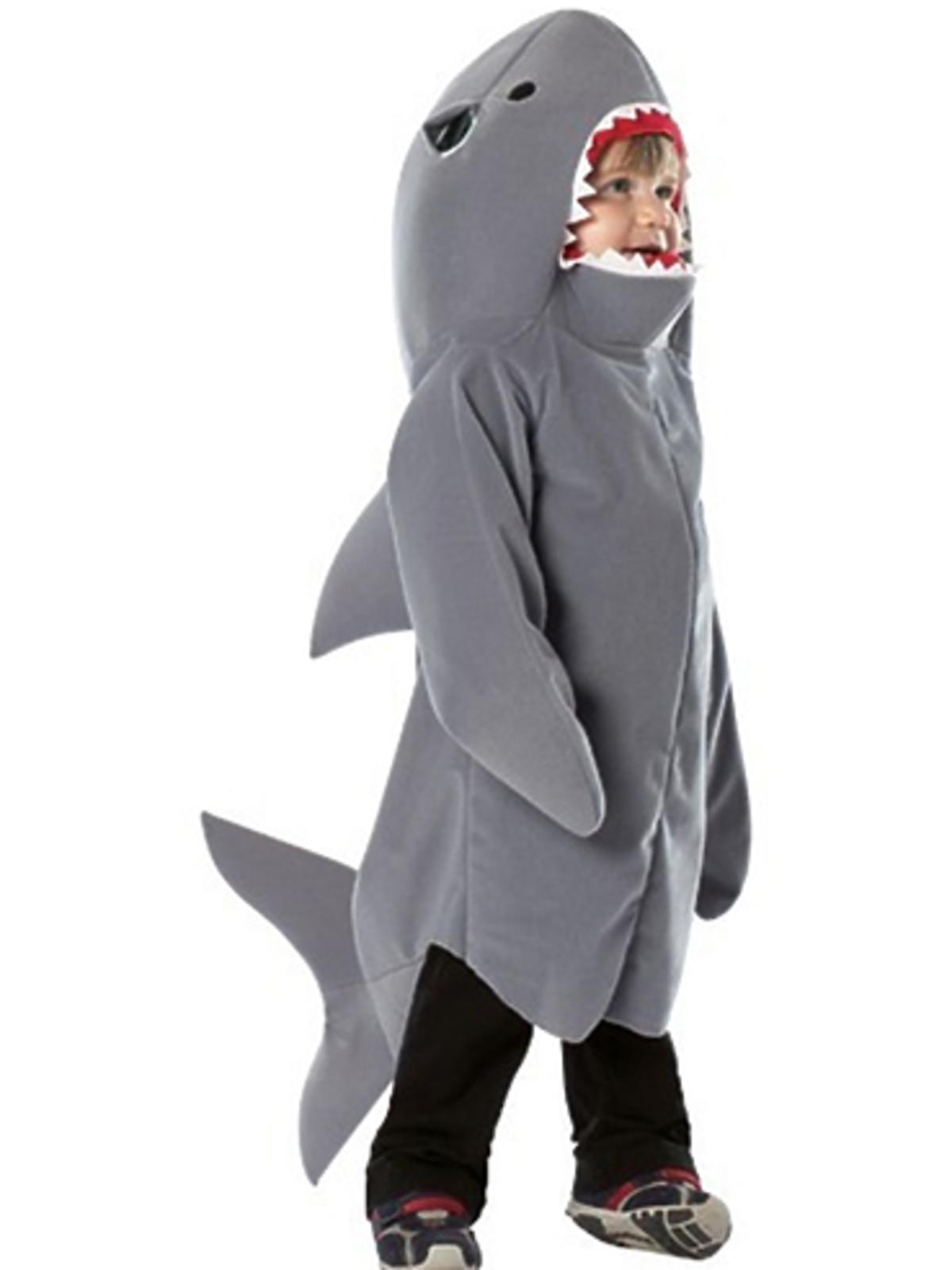 kostium-dziki-rekin-dla-dzieci-147-99zl-funidelia.jpg
