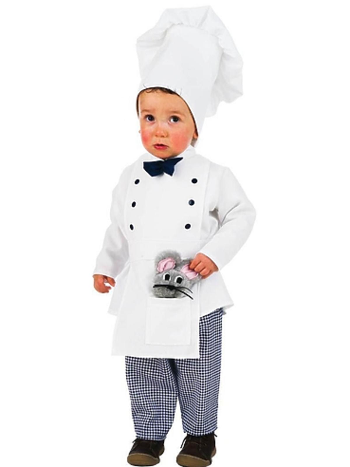kostium-kucharz-dla-dziecka-169-99zl-funidelia.jpg