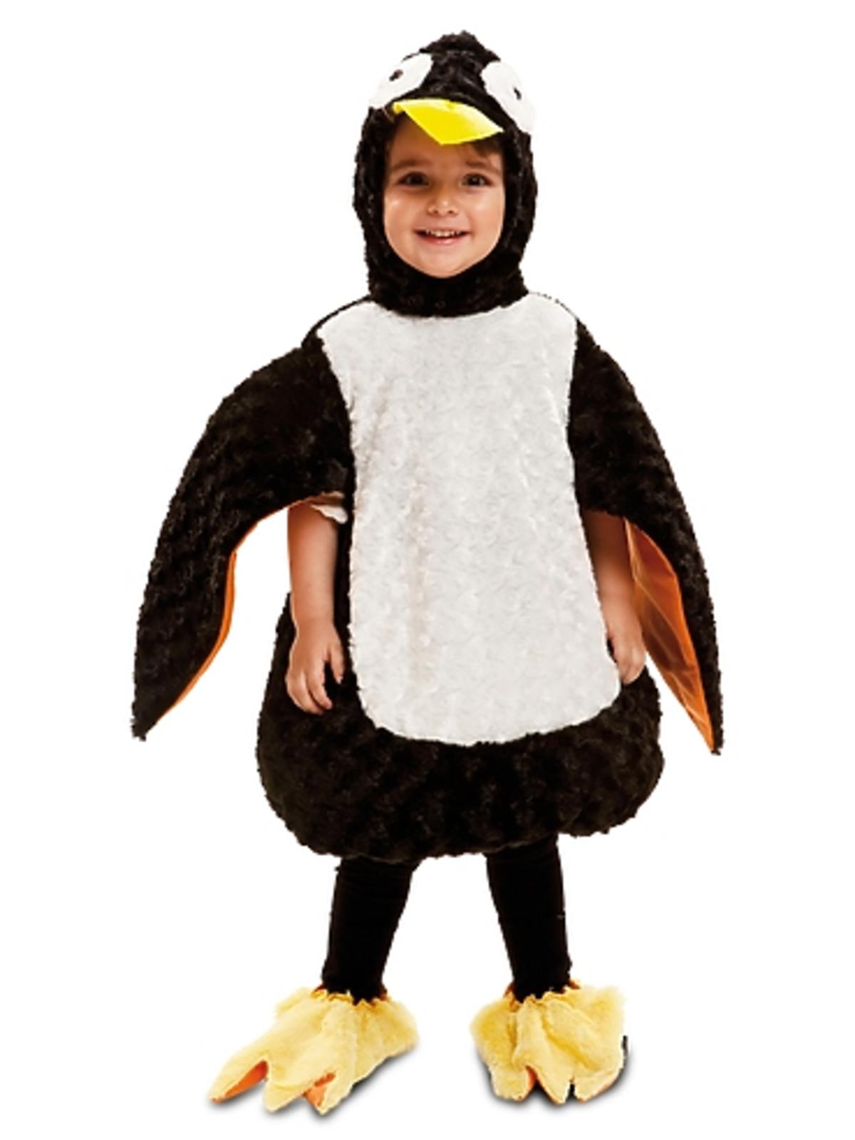 kostium-uroczy-pluszowy-pingwin-dla-dzieci104-99zl-funidelia.jpg