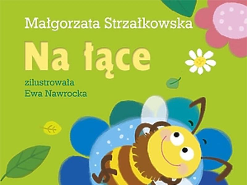 Może Potem Małgorzata Strzałkowska Tekst Małgorzata Strzałkowska