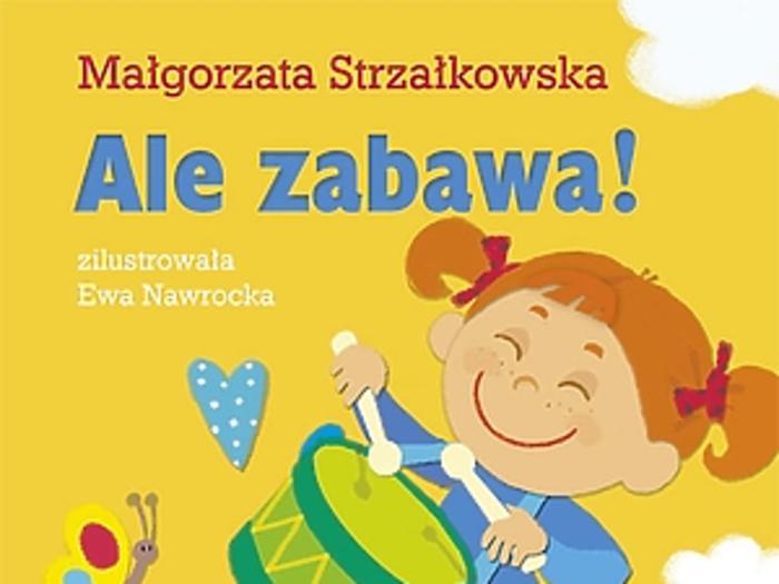 Może Potem Małgorzata Strzałkowska Tekst Małgorzata Strzałkowska