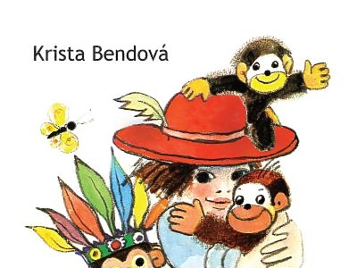 książki dla dzieci, książka od 4. roku życia