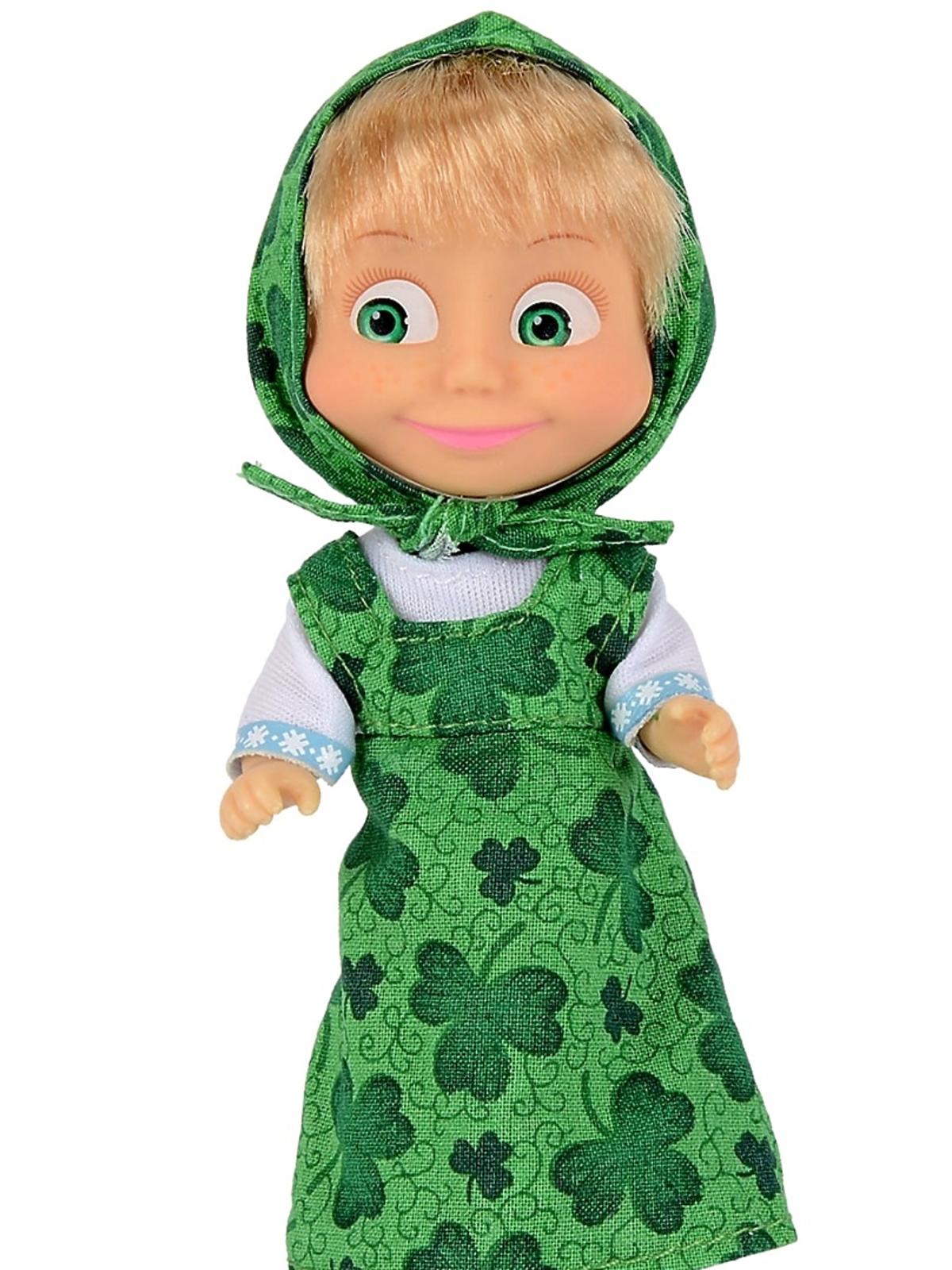 lalka masza i niedźwiedź zielona sukienka.jpg