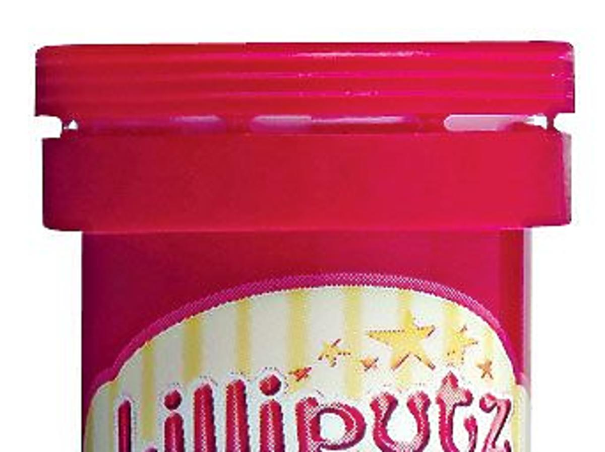Lilliputz,-Czerwone-tabletki-koloryzujące-wodę-do-kąpieli-dla-dzieci-o-zapachu-malinowym,-10-szt-.jpg