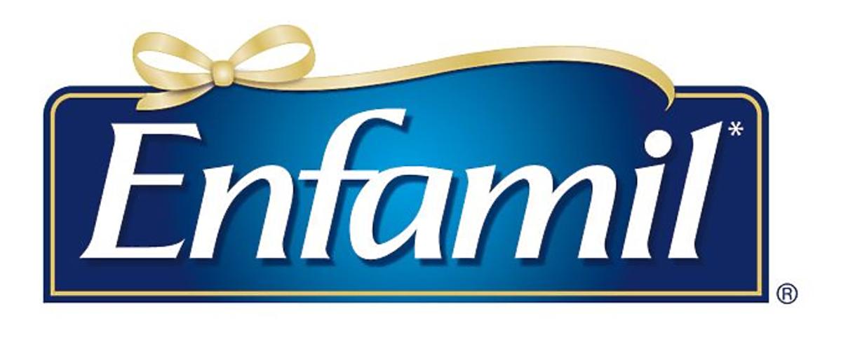 Logo_Enfamil-R_FC.jpg