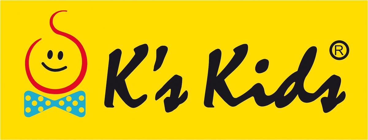 logo K's Kids