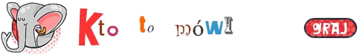 logopedia, ćwiczenia logopedyczne, gry logopedyczne, wady wymowy, rozwój mowy