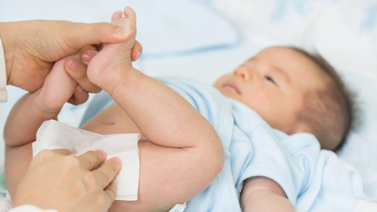 Mastka Pod Napletkiem Jak Usunąć Mastka u dziecka – co to jest, czy jest groźna i jak się jej pozbyć?
