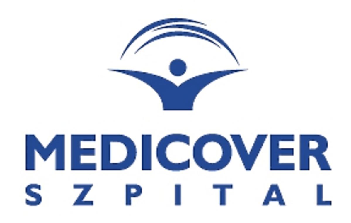 Medicover, szpital Medicover