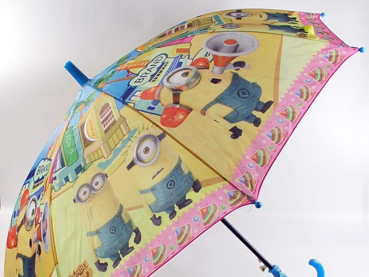 minionki-parasolka z minionkami 15zł sklep.bajkowa.tv.jpg