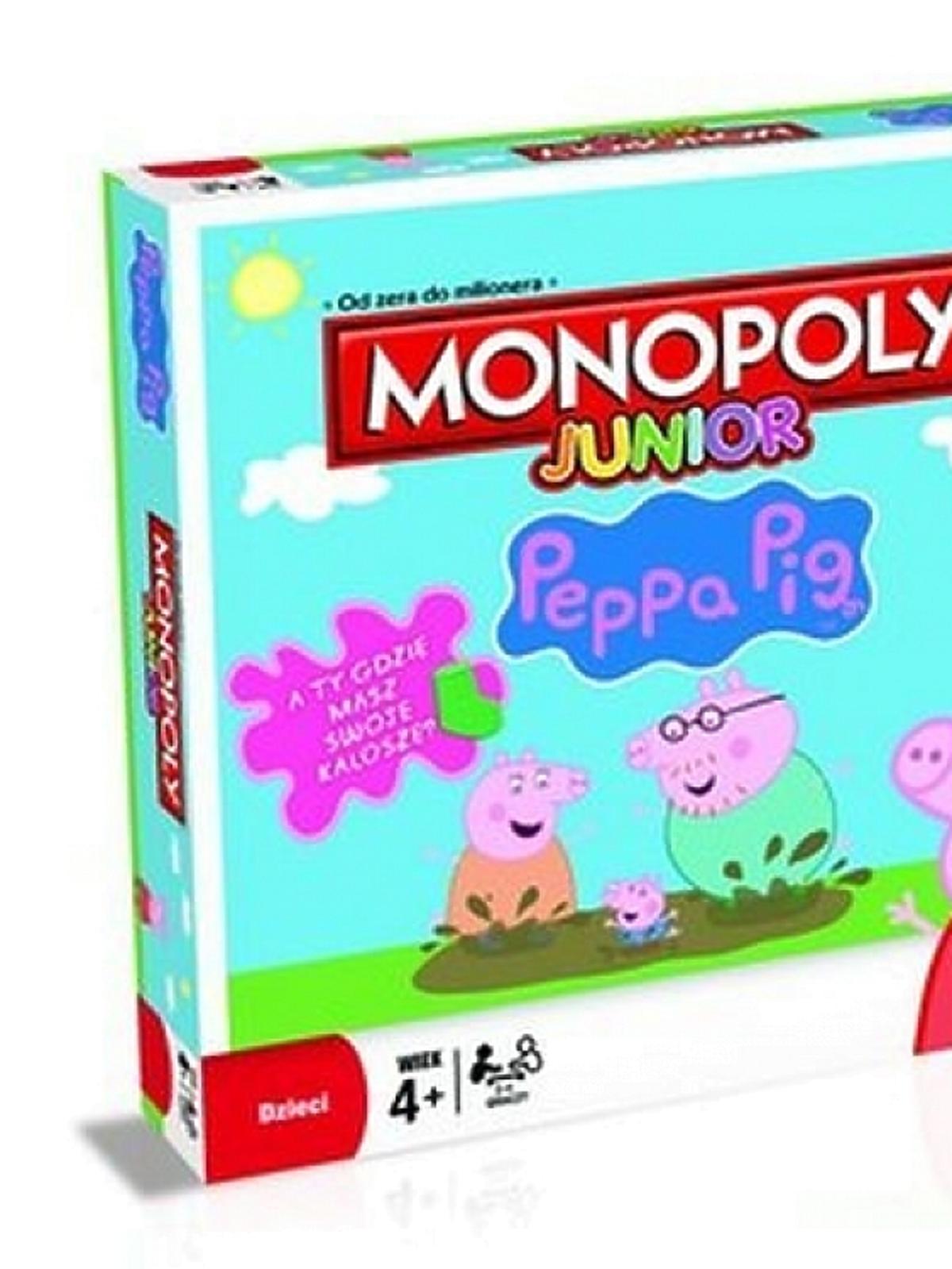  monopoly ze świnką peppą.jpeg