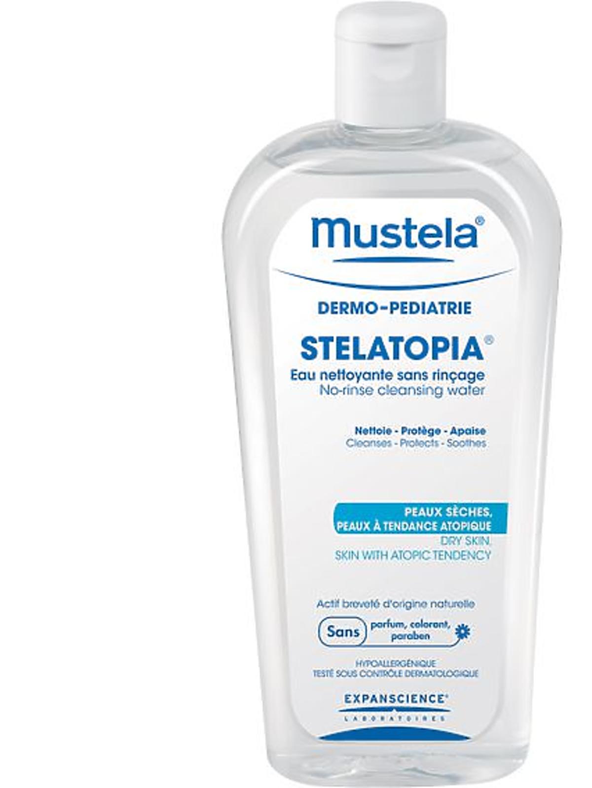Mustela-Stelatopia-Woda-micelarna-1.jpg