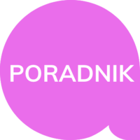 new badge poradnik medium