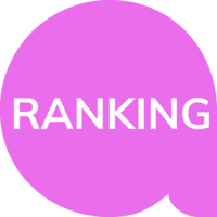 new badge ranking medium