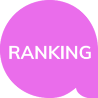 new badge ranking small