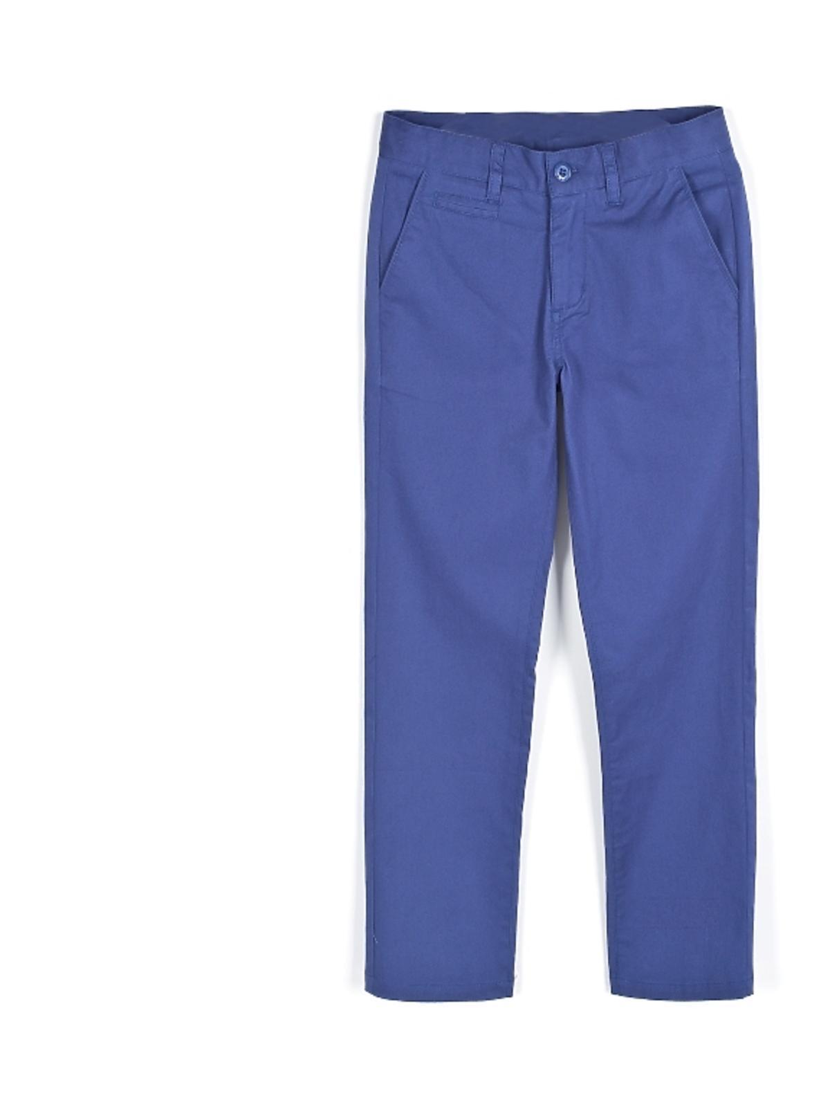 niebieskie-garniturowe-spodnie-coccodrillo.jpg